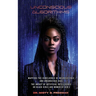 Unconscious Algorithms: Mapping the Confluence of Neuroscience and Unconscious Bias: Artificial Intelligence and the Impact on Black Girls and Women o