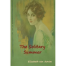 The Solitary Summer