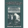 Destiny's Voyage: Ss Atlantic the Titanic of 1873
