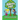 Arbor Day Coloring & Activity Book: Mazes, Coloring Pages, Word Search Puzzles