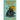 Robinson Crusoe: Gilded Pocket Edition