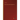 Memoir of Rev. Michael Wigglesworth