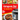 Ketogenic Diet Cookbook for Instant Pot: Over 230 Amazingly Quick, Simple and Delicous Instant Pot Recipes to Lose Weight Rapidly and Improve Your Lif