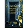 UnderCut - A Shear Disaster Mystery (Book Three)