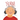 Nonna