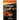 The Lighthouse Keeper