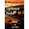 The Lighthouse Keeper