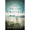 The Tin Can Crucible: A firsthand account of modern-day sorcery violence