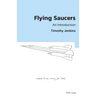 Flying Saucers: An Introduction