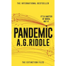 Pandemic