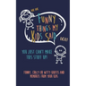 Funny Things my kids said: You just can't make this stuff up: Funny, Crazy or Witty Quotes and Memories from your Kids