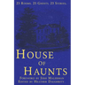 House of Haunts