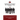 Teaching Men of Color in the Community College: A Guidebook