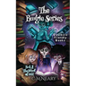 The Boogie Series - Dyslexia Friendly Reading Books for Kids Age 8-12 Book 2): yslexia Friendly Reading Books for Kids Age 8-12