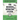 The Business Operating System: You start the business. This runs the business