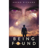 Being Found