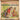 Bible For Boys: Bible Story Picture Book For Kids