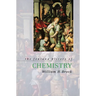 The Fontana History of Chemistry