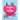 My Heart to Your Heart