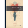 The Doctor, etc