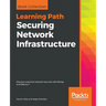 Securing Network Infrastructure: Discover practical network security with Nmap and Nessus 7