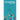 Leaders Around Me: Autobiographies of Autistics who Type, Point, and Spell to Communicate