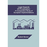 Legal Aspects of Privatisation: A Comparative Study of European Implementations