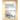 The Carpenter's Pocket Directory; Containing, the Best Methods of Framing Timber Buildings of All Figures and Dimensions, with Their Several Parts, as