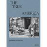 Ernest Cole: The True America