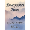 Tomorrow's Hope