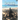 Sandcastle Stories: 12 Years of Sandcastles and Stories
