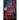 All the Colors of the Dark: A Read with Jenna Pick