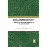 Challenging Austerity: Radical Left and Social Movements in the South of Europe