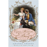 Captain Wentworth's Diary