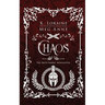 Chaos: Alternate Cover Edition