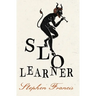 Slo Learner