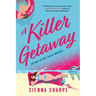 A Killer Getaway