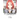 Spy Classroom 2nd Period: Daughter Dearest, Vol. 1 (Manga)