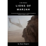 Lions of Marjah: Combat As I Saw It
