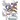 Coloring Calendar 2021 Butterflies