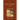 The Forty Chapters of Al-Kindi