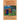 Compendium Maleficarum