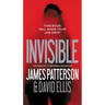 Invisible