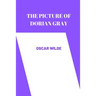 The Picture of Dorian Gray by oscar wilde