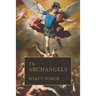 The Archangels