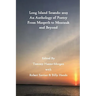 Long Island Sounds: 2023 An Anthology of Poetry From Maspeth to Montauk and Beyond