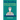 ESL Reading Games and Activities for Teenagers & Adults: Very Practical Ideas for Teaching Reading to English Learners