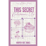 This Secret Between Us