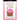 Chocolate Cream Cupcake & Murder