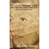 Mercy More Than Life: Ethel "Sally" Blaine Millett, WWII Bataan Nurse and Japanese POW